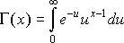 Rovnice