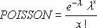 Rovnice